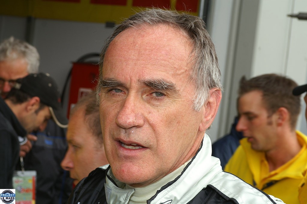 24h_Nuerburgring_2006_0015109