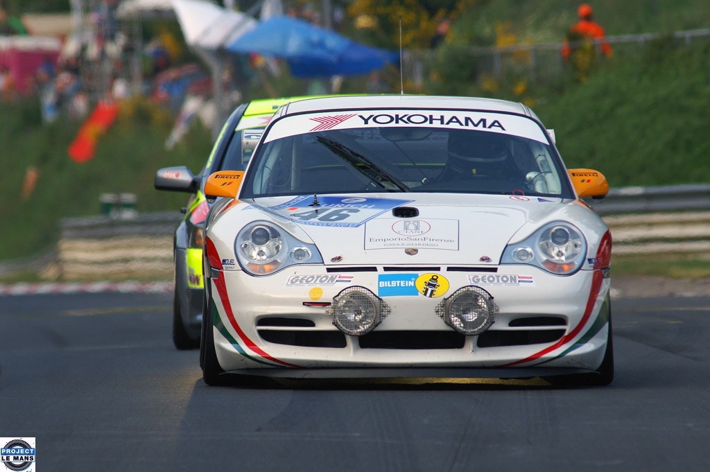 24h_Nuerburgring_2006_0015119