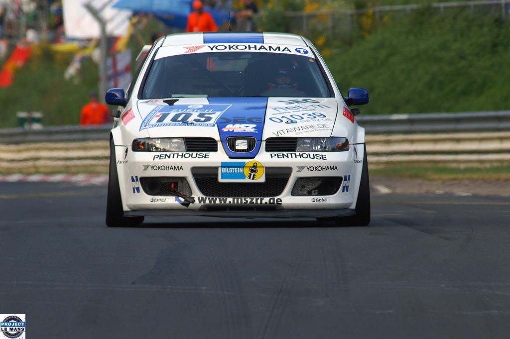 24h_Nuerburgring_2006_0015121