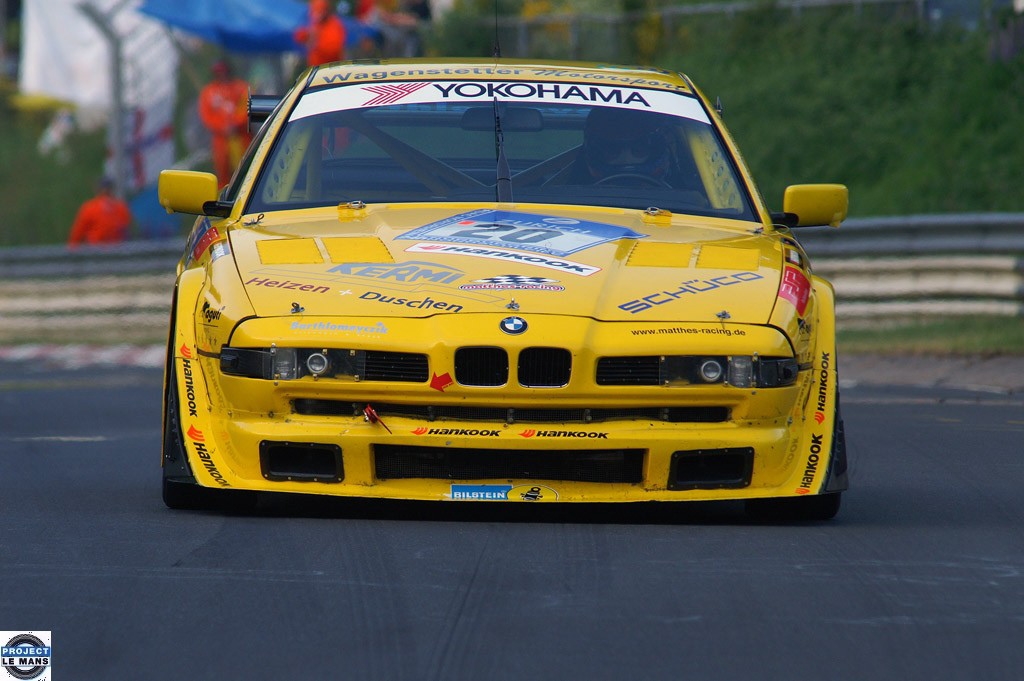 24h_Nuerburgring_2006_0015122