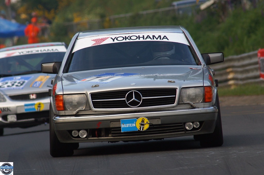 24h_Nuerburgring_2006_0015124