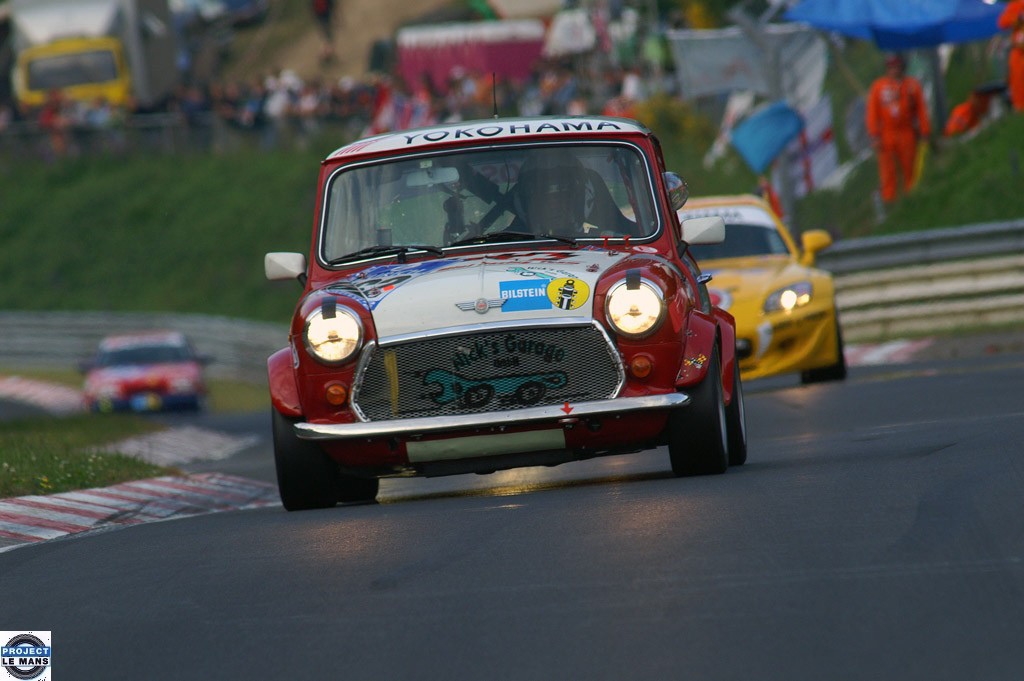 24h_Nuerburgring_2006_0015127