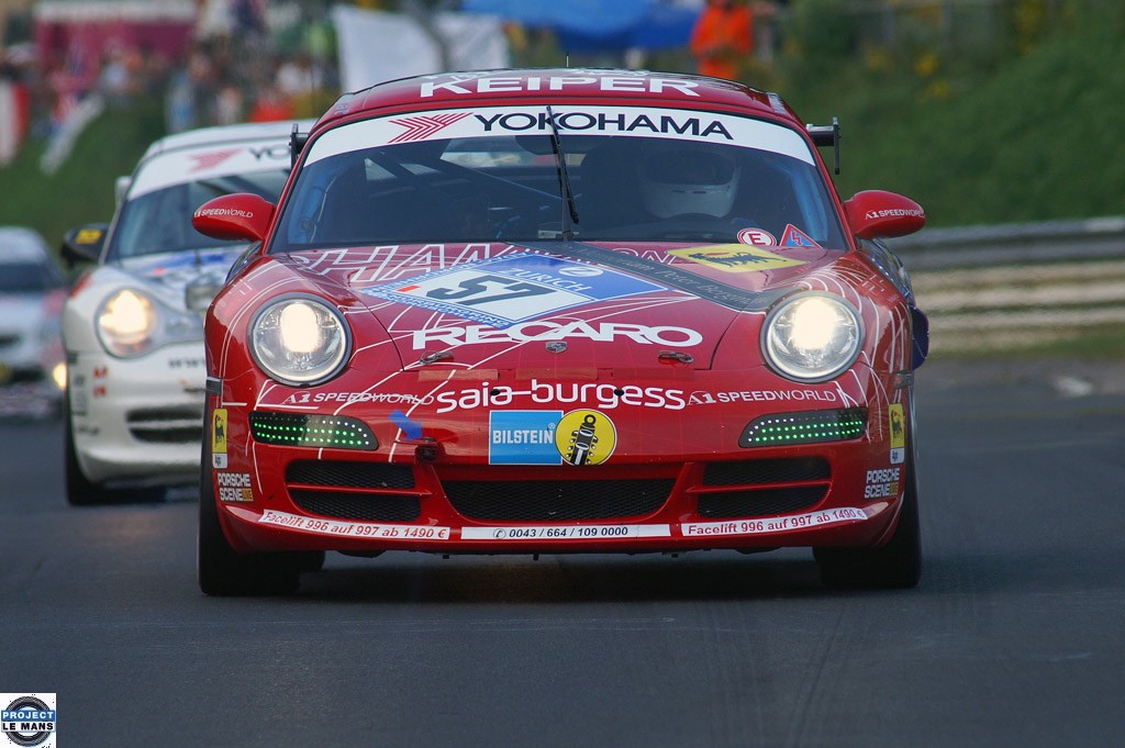 24h_Nuerburgring_2006_0015131