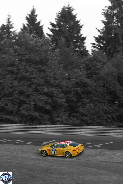 24h_Nuerburgring_2006_0015140