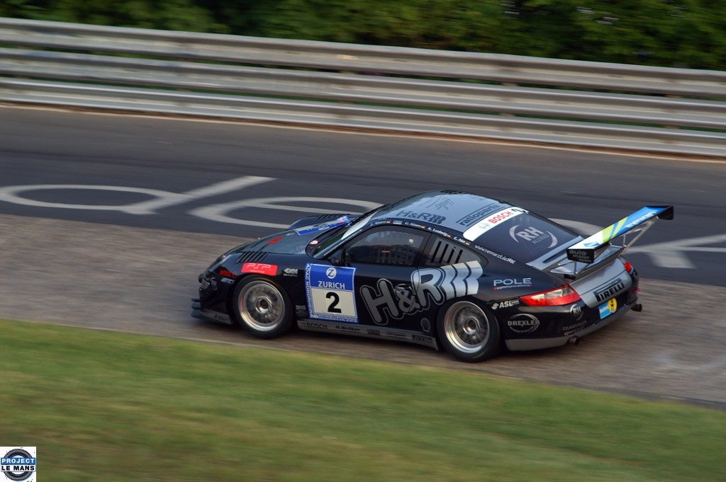 24h_Nuerburgring_2006_0015145