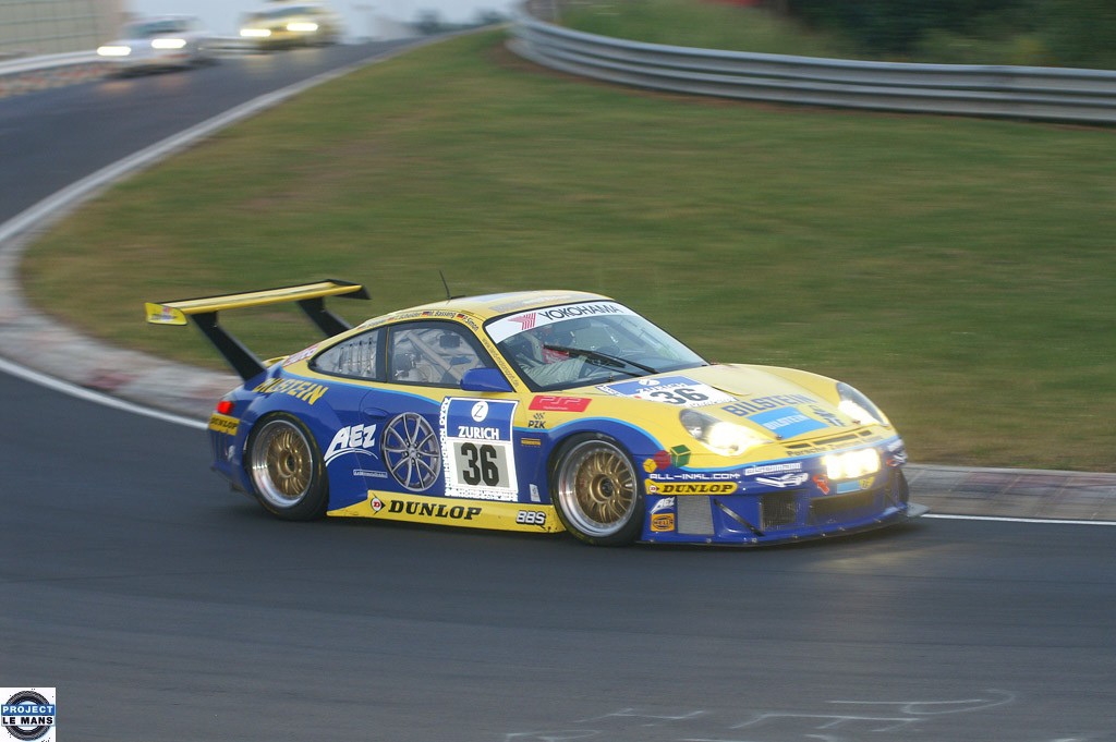 24h_Nuerburgring_2006_0015151