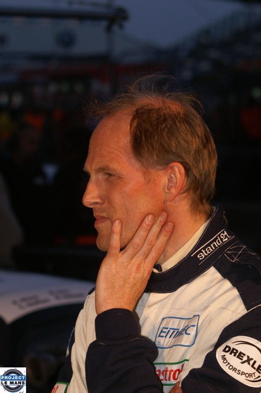 24h_Nuerburgring_2006_0015153