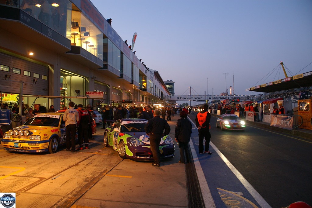 24h_Nuerburgring_2006_0015154