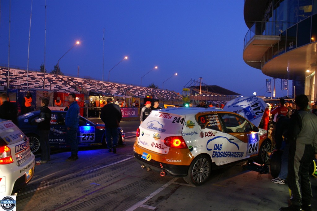 24h_Nuerburgring_2006_0015157