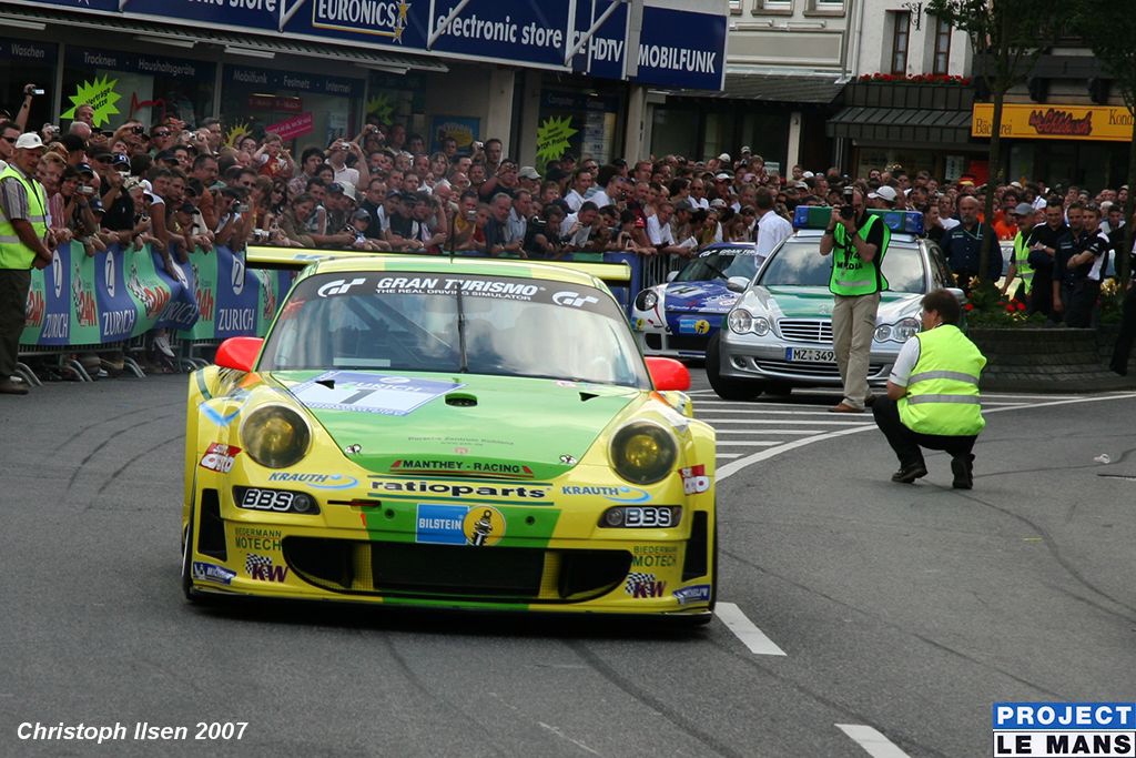 24h_Nuerburgring_2007_0015162