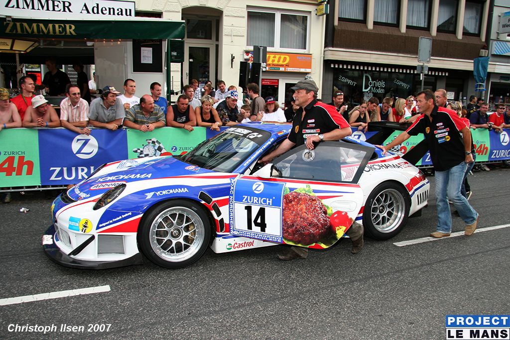 24h_Nuerburgring_2007_0015164