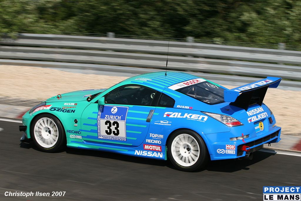 24h_Nuerburgring_2007_0015165