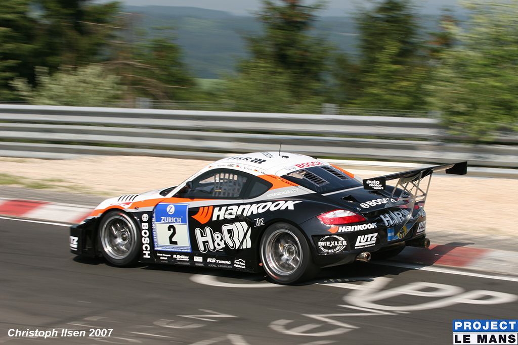 24h_Nuerburgring_2007_0015166