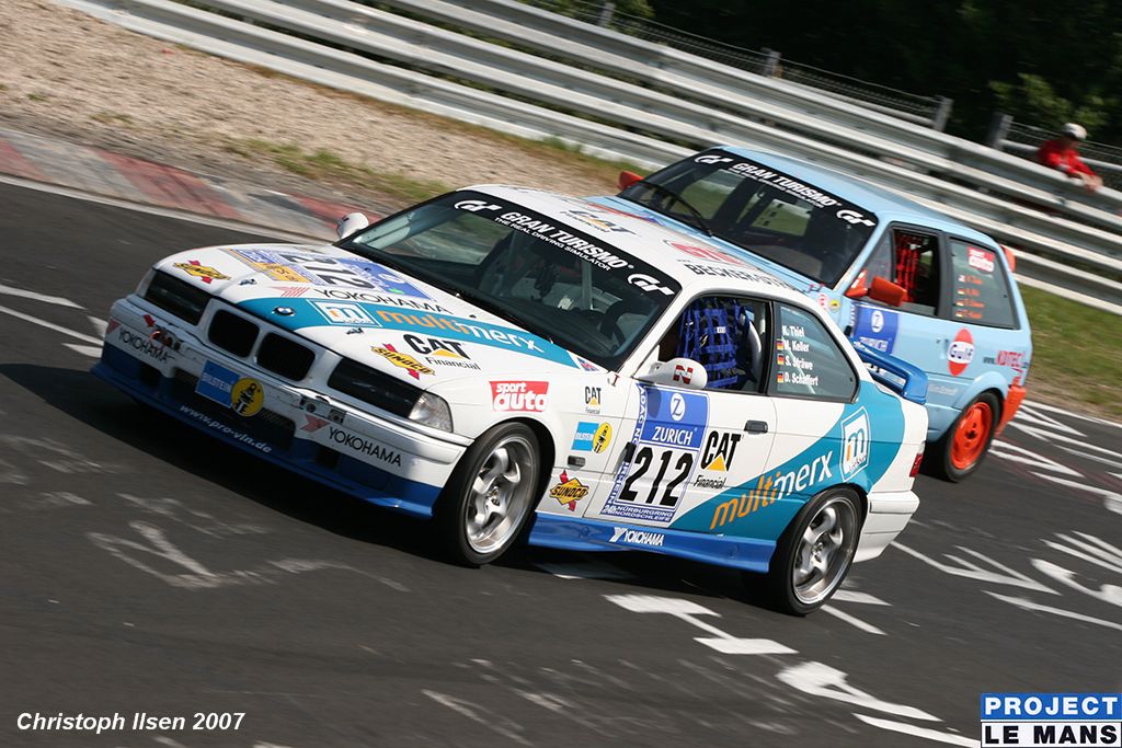 24h_Nuerburgring_2007_0015169