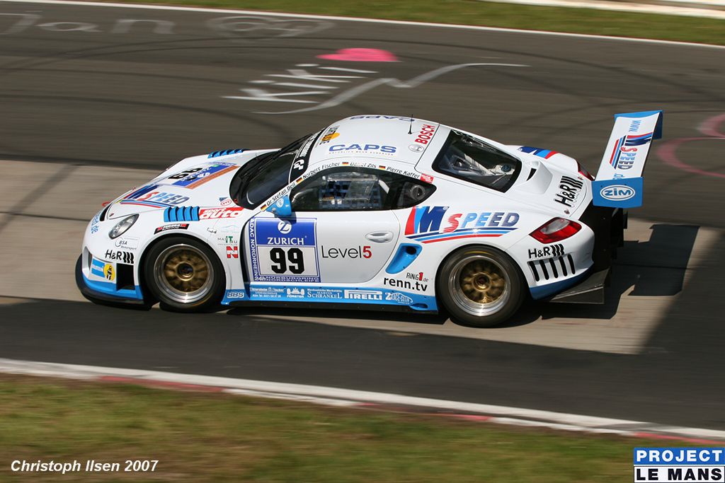 24h_Nuerburgring_2007_0015171
