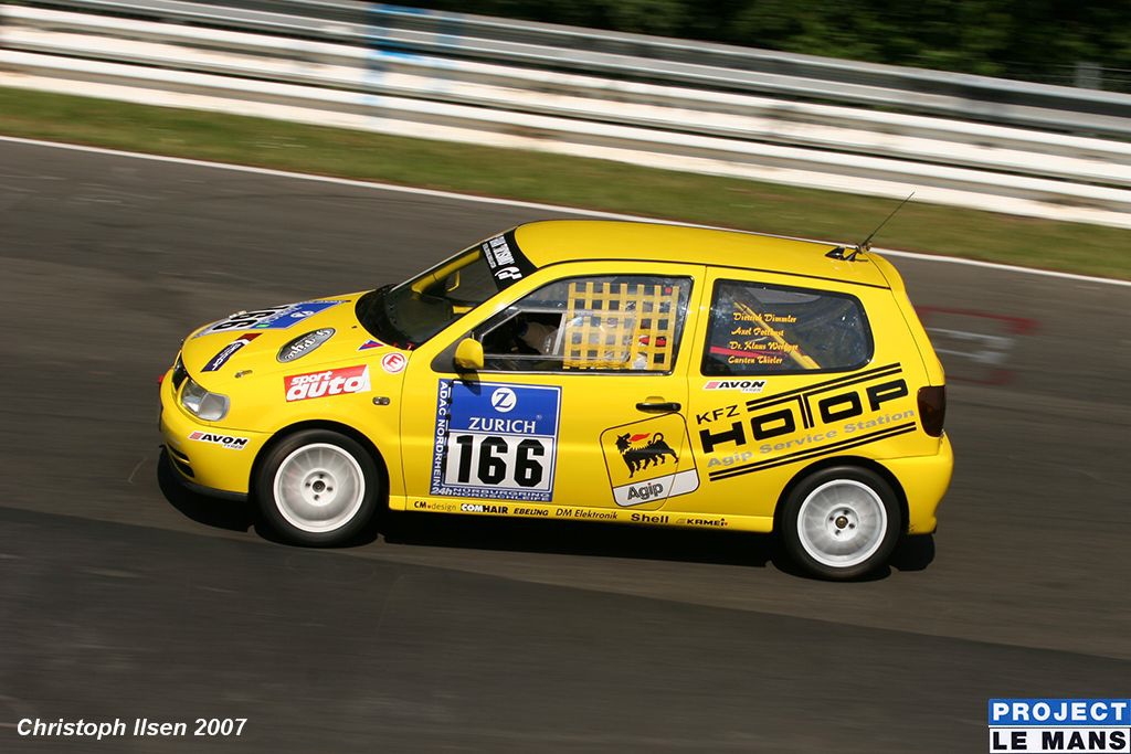 24h_Nuerburgring_2007_0015172