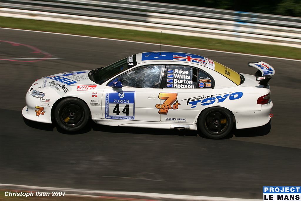 24h_Nuerburgring_2007_0015173