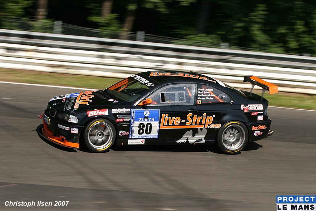 24h_Nuerburgring_2007_0015174