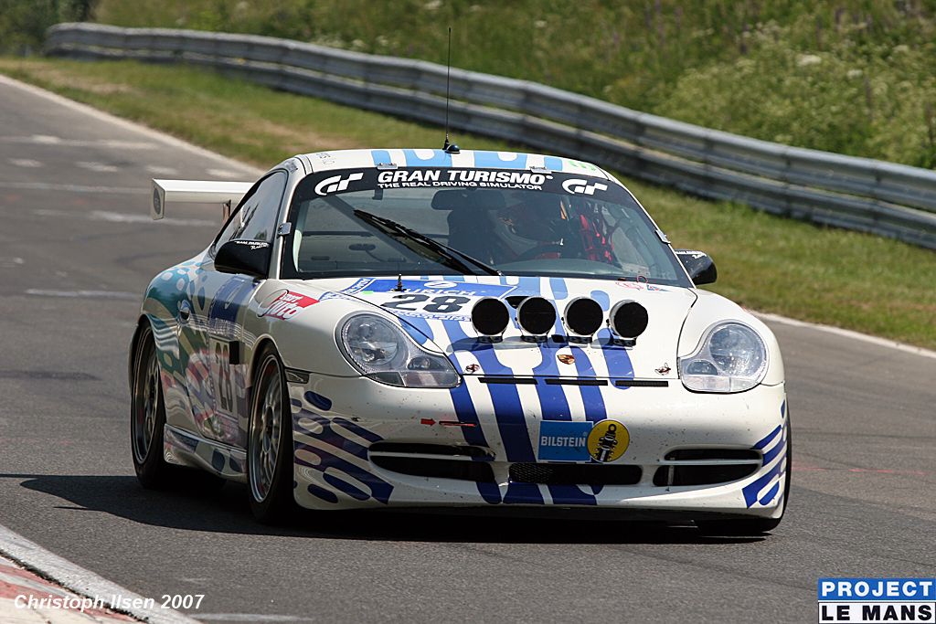 24h_Nuerburgring_2007_0015176