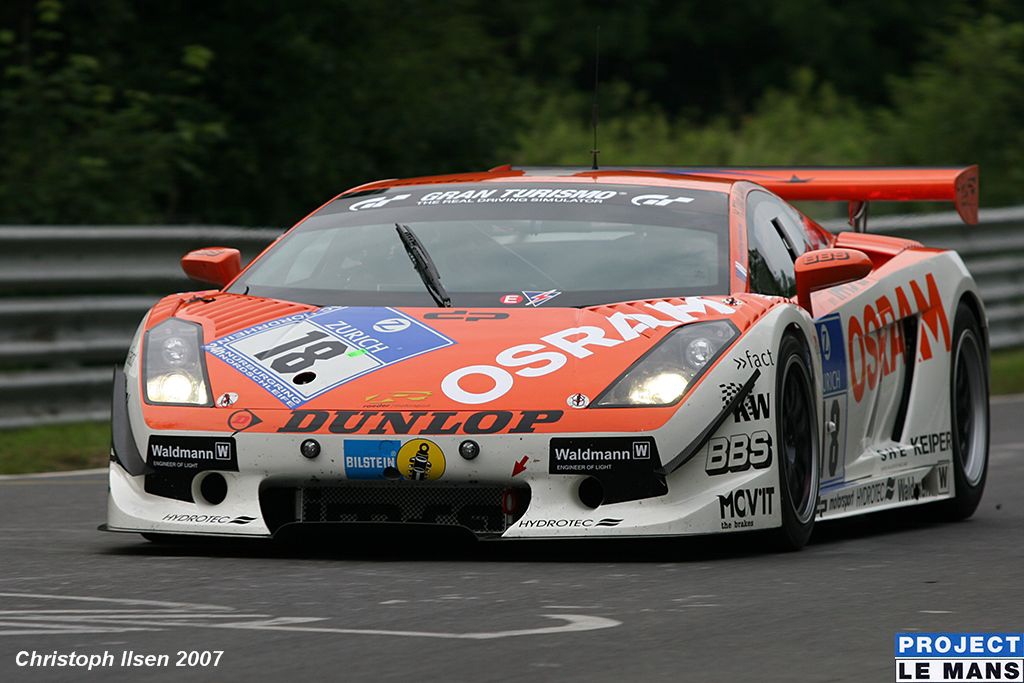 24h_Nuerburgring_2007_0015183