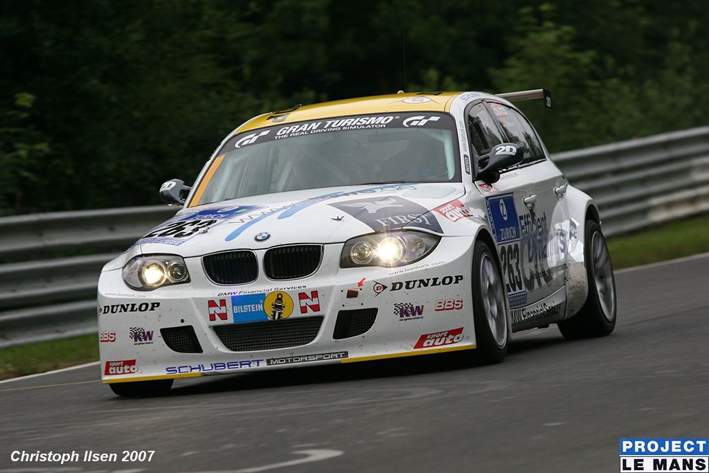 24h_Nuerburgring_2007_0015184