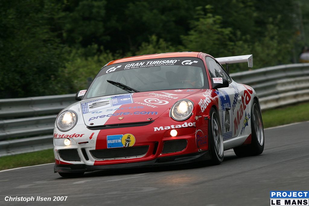 24h_Nuerburgring_2007_0015185