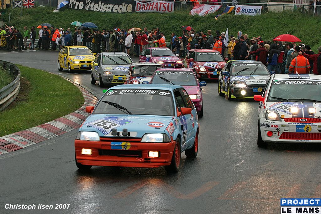 24h_Nuerburgring_2007_0015195