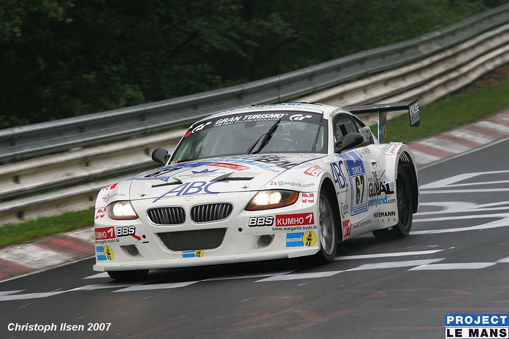 24h_Nuerburgring_2007_0015198
