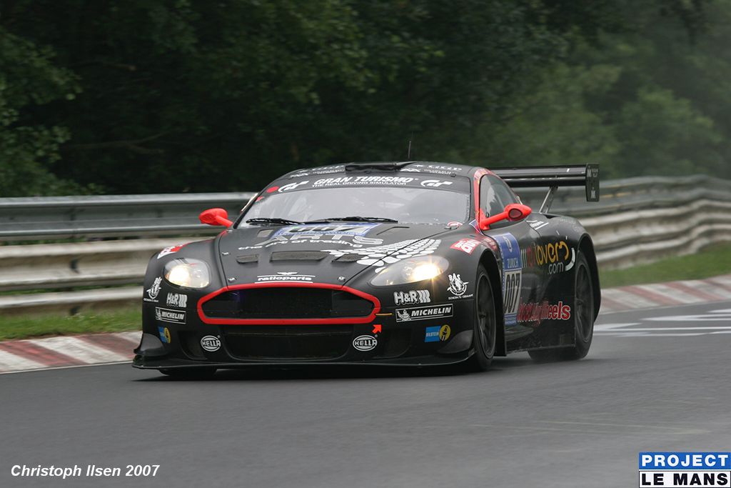 24h_Nuerburgring_2007_0015201