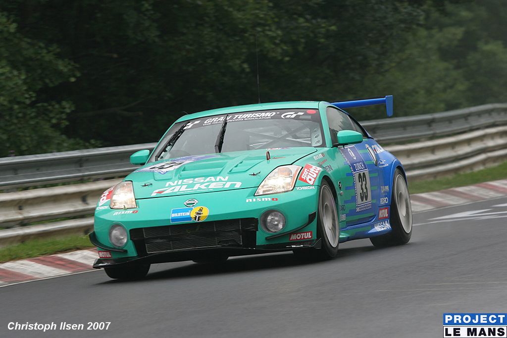 24h_Nuerburgring_2007_0015204