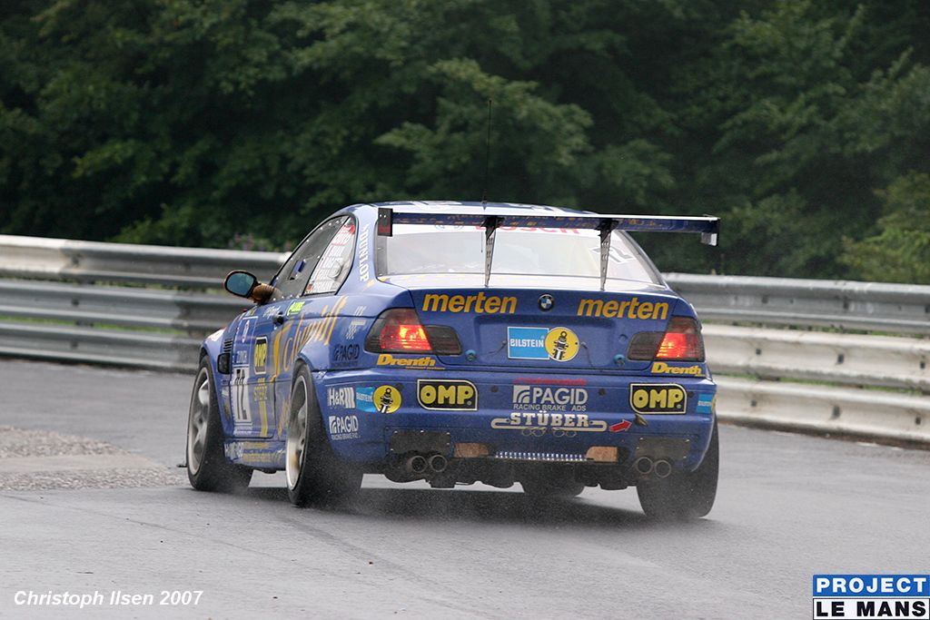 24h_Nuerburgring_2007_0015205