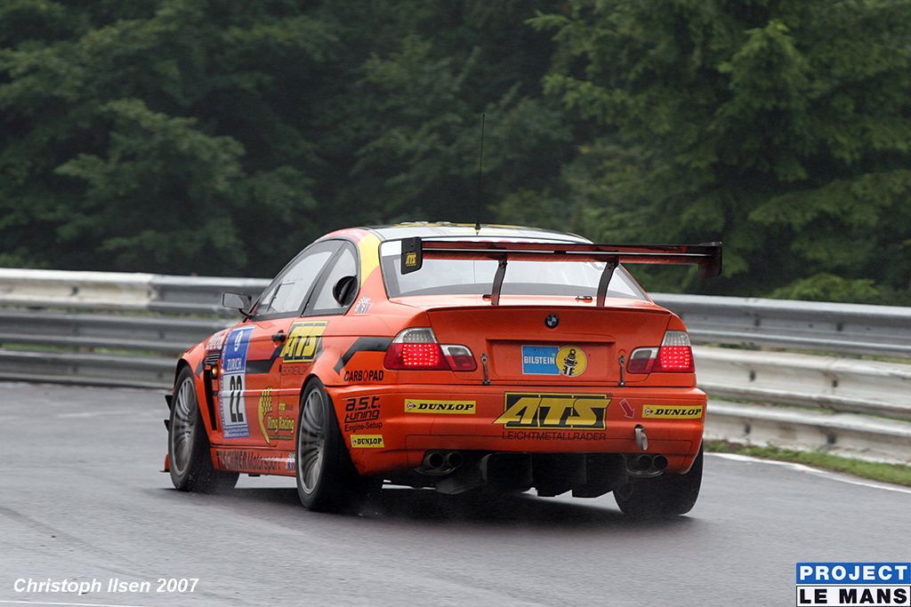 24h_Nuerburgring_2007_0015206