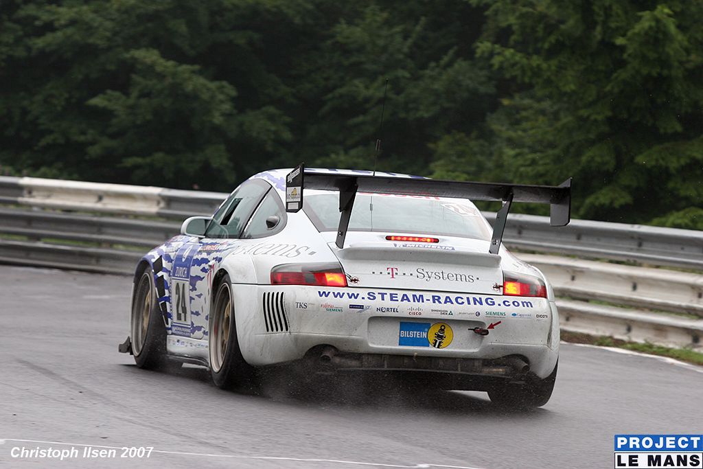 24h_Nuerburgring_2007_0015207