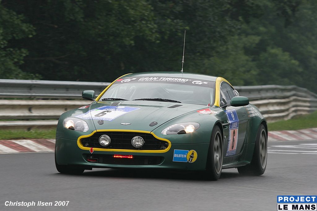 24h_Nuerburgring_2007_0015210