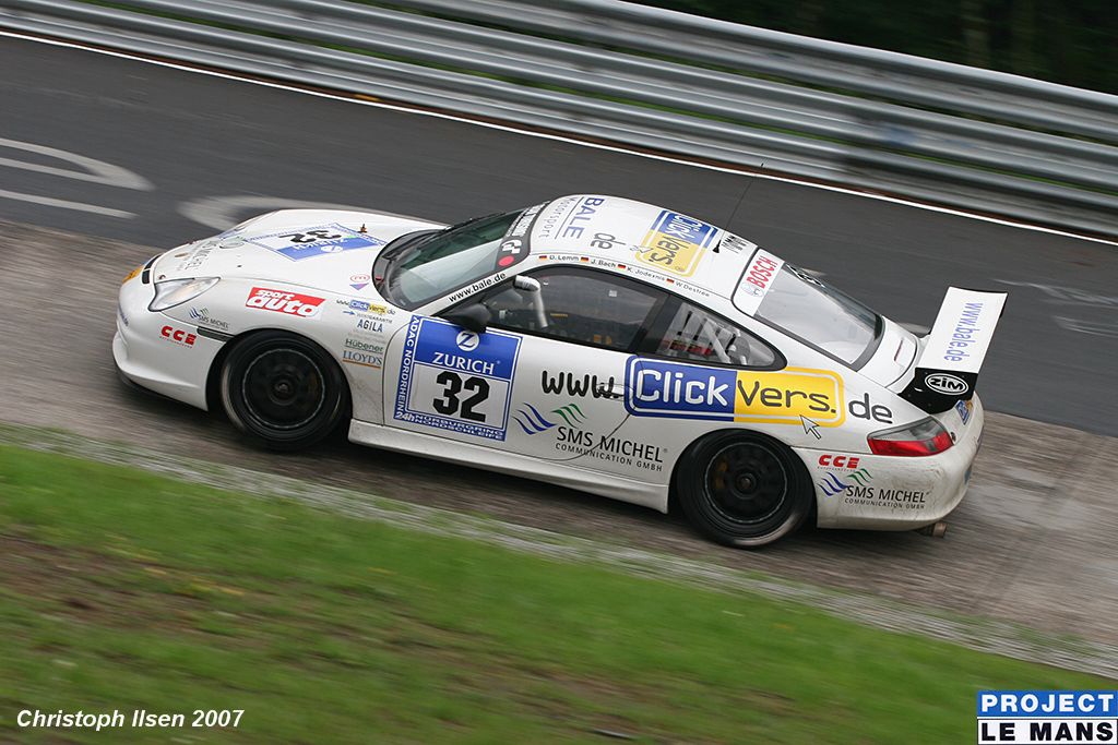 24h_Nuerburgring_2007_0015222
