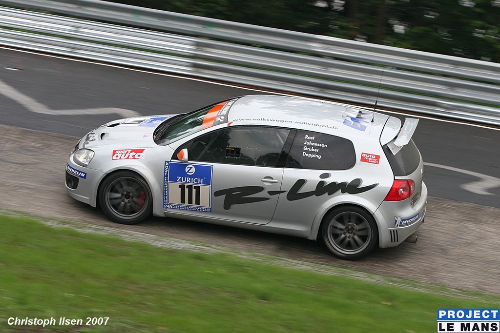 24h_Nuerburgring_2007_0015223