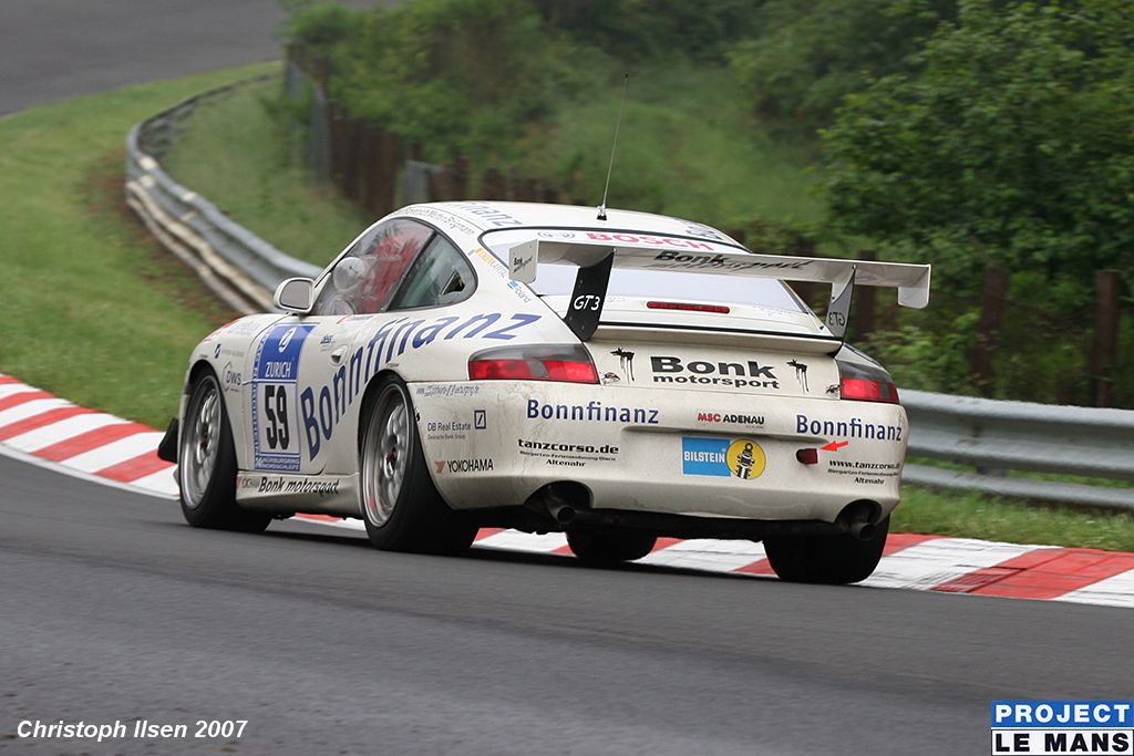 24h_Nuerburgring_2007_0015228
