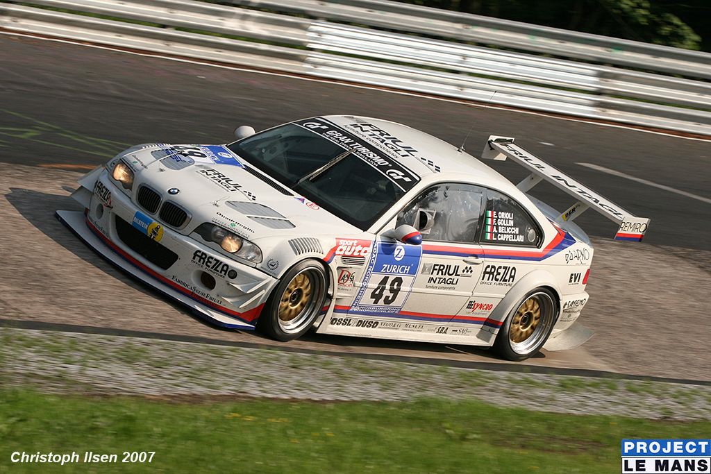 24h_Nuerburgring_2007_0015231