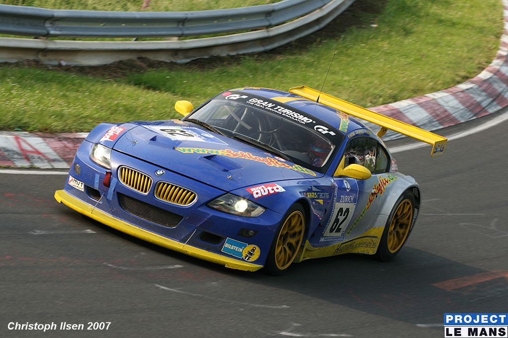 24h_Nuerburgring_2007_0015235
