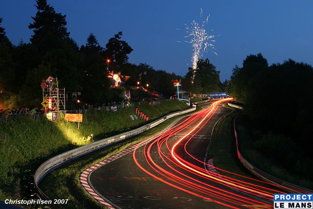 24h_Nuerburgring_2007_0015241