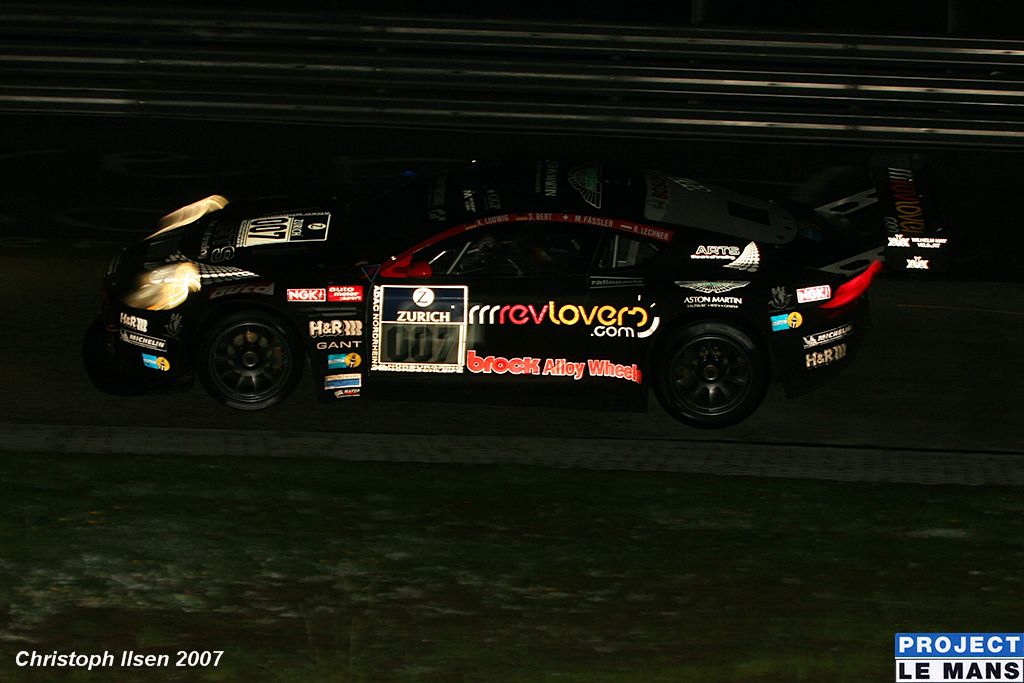 24h_Nuerburgring_2007_0015242