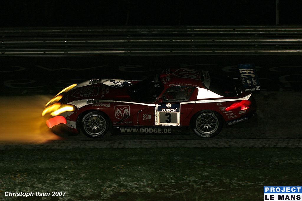 24h_Nuerburgring_2007_0015243