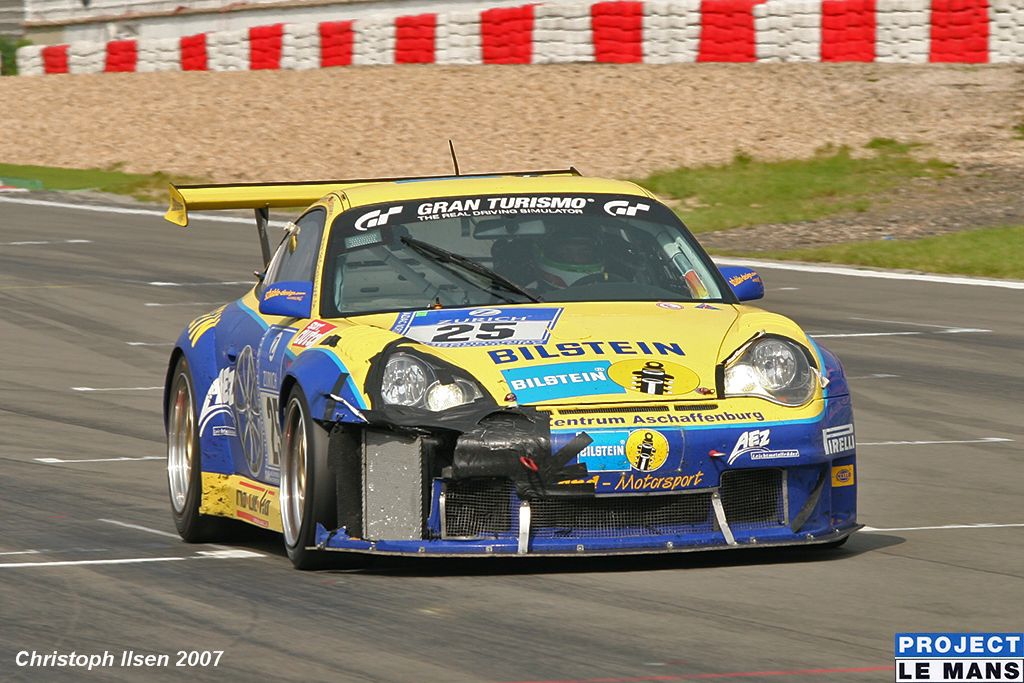 24h_Nuerburgring_2007_0015247