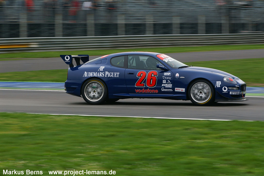 26-pict6126