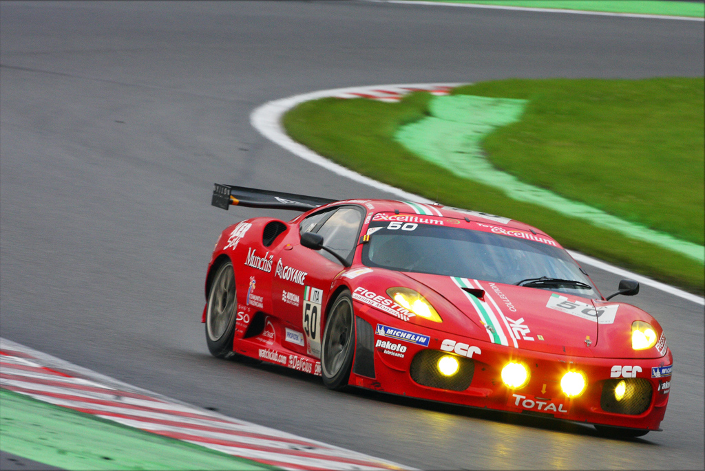 AF-Corse_Ferrari