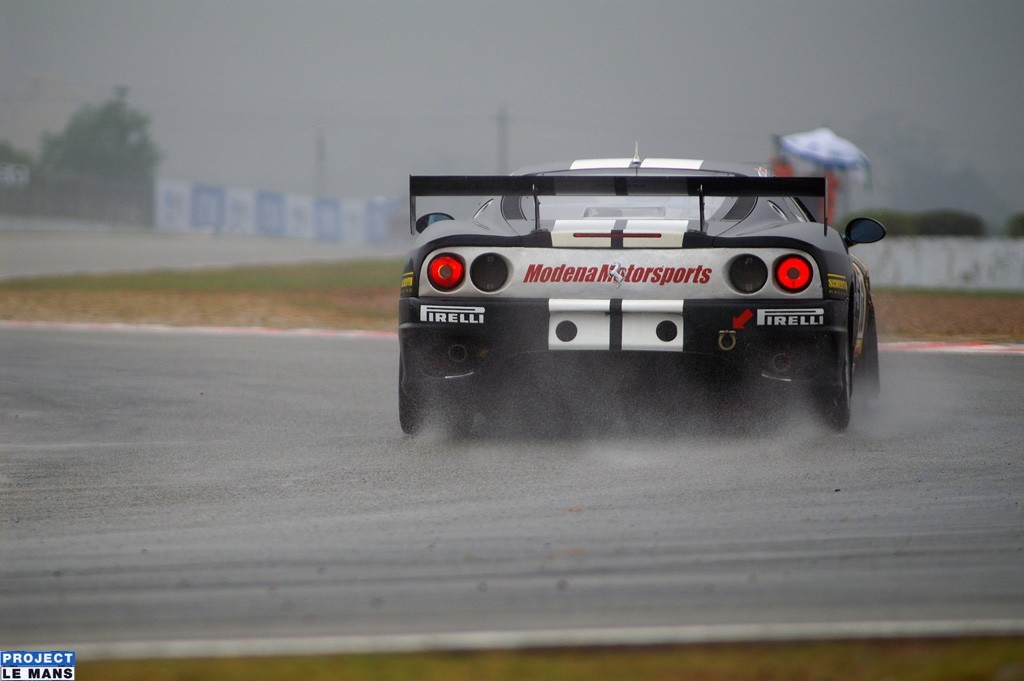 Asia_Supercar_Challenge_Zhuhai_0014972