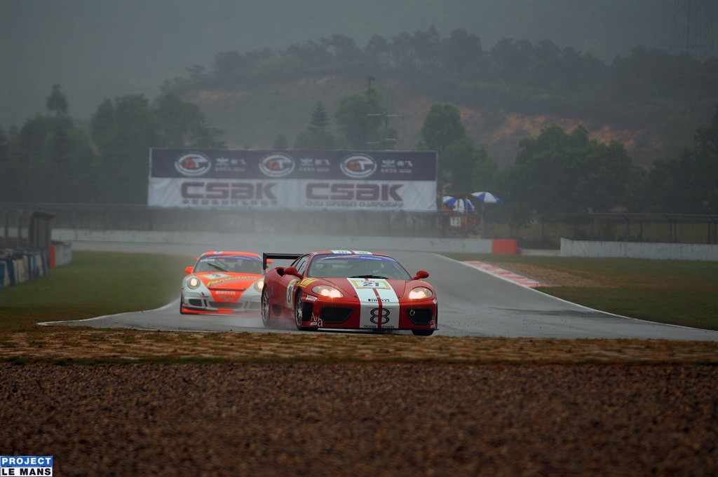 Asia_Supercar_Challenge_Zhuhai_0014979