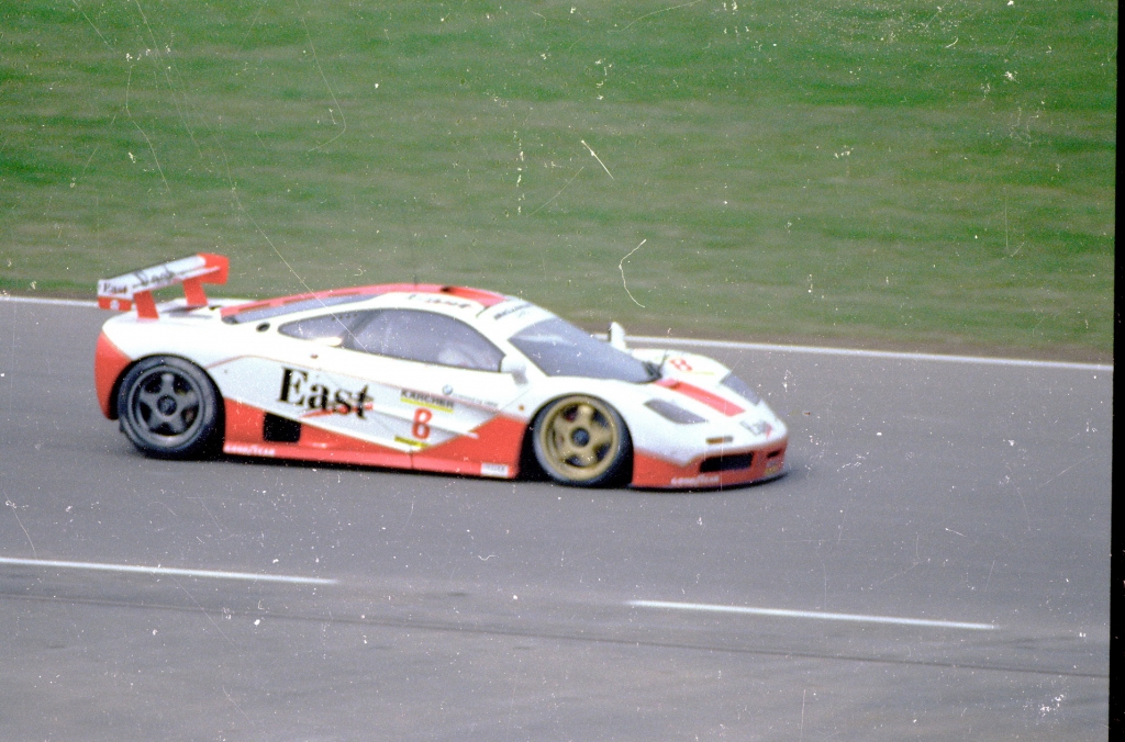 BPR_1995_Nuerburgring_0014558