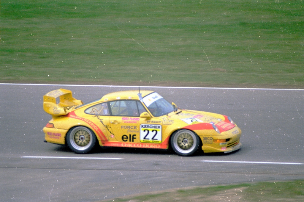 BPR_1995_Nuerburgring_0014559