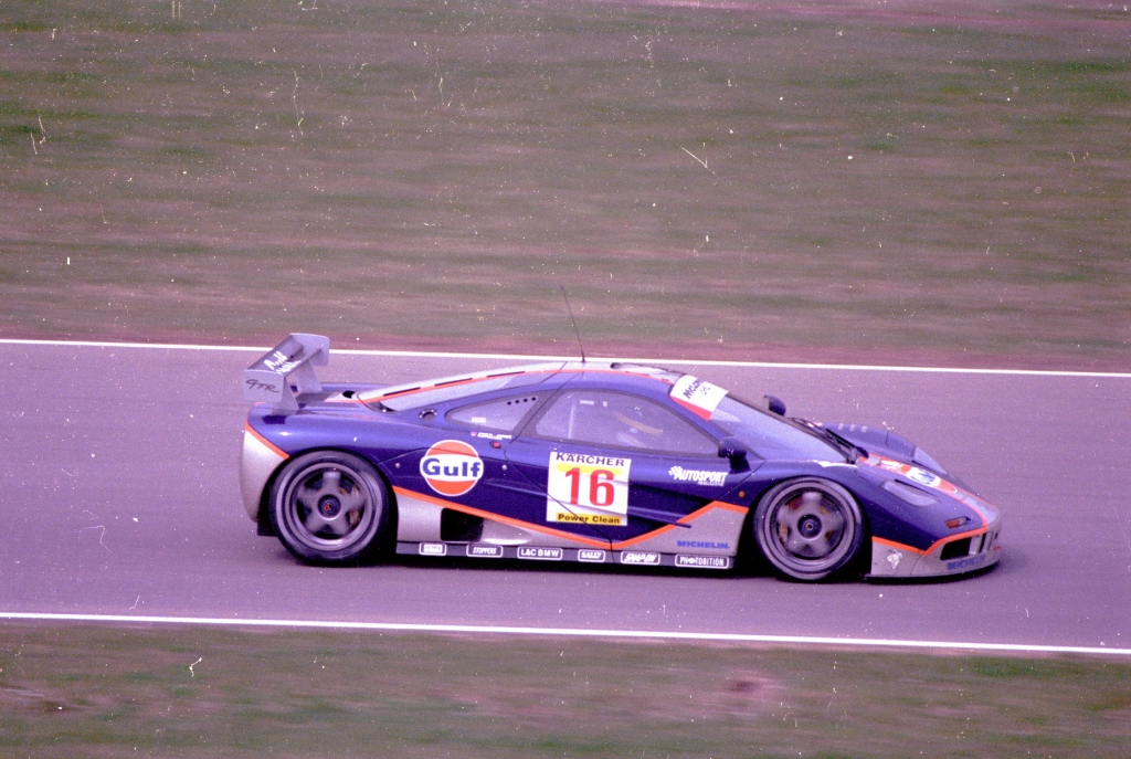 BPR_1995_Nuerburgring_0014560